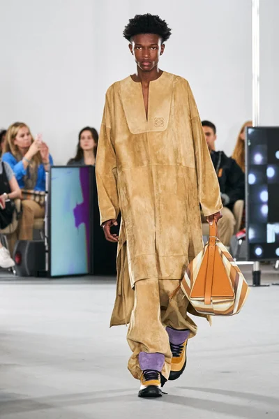 Look 6
